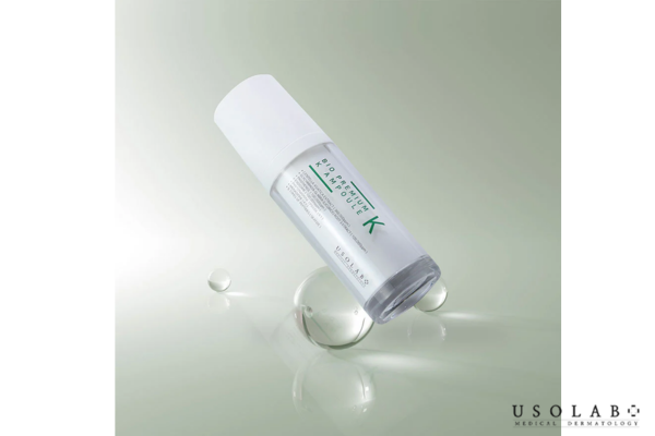 Bio Premium K Ampoule Bio Premium K Ampoule