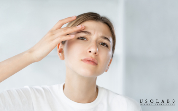 Những sai lầm thường gặp khiến skincare ban đêm mất tác dụng Những sai lầm thường gặp khiến skincare ban đêm mất tác dụng