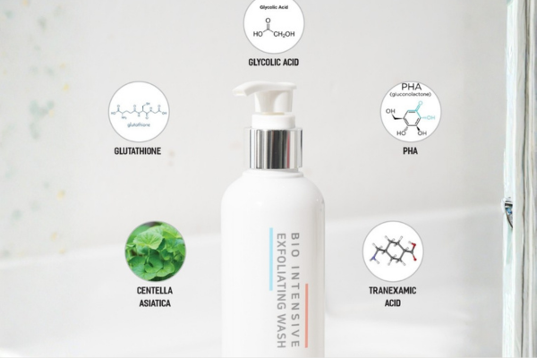 Sữa tắm dưỡng ẩm hiệu quả không chỉ làm sạch mà còn phải bảo toàn độ ẩm tự nhiên Sữa tắm dưỡng ẩm hiệu quả không chỉ làm sạch mà còn phải bảo toàn độ ẩm tự nhiên