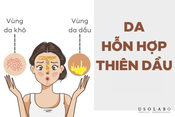 Trường hợp ngoại lệ: Khi nào serum dùng trước essence