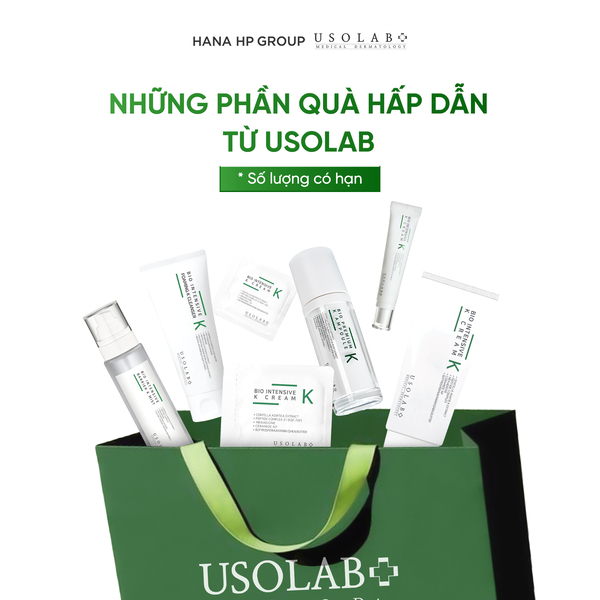 usolab