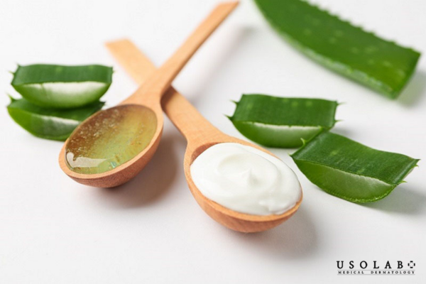 Sơ chế kỹ để loại bỏ nhựa vàng, chỉ thoa lớp mỏng và thời gian ngắn Sơ chế kỹ để loại bỏ nhựa vàng, chỉ thoa lớp mỏng và thời gian ngắn