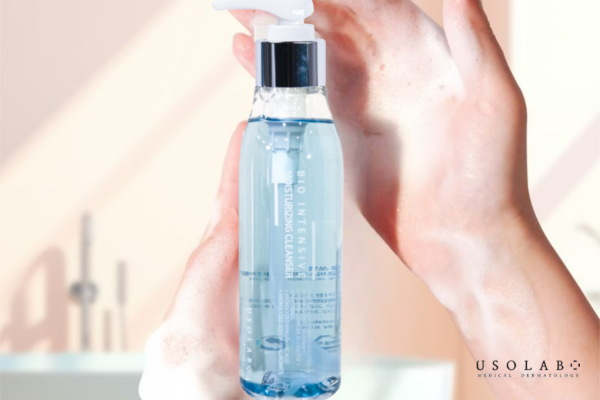 Các sản phẩm mỹ phẩm dùng được cho bà bầu được đánh giá cao hiện nay