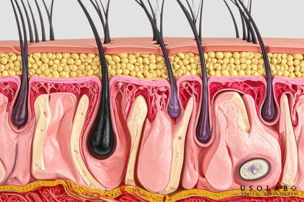 Nhiều nghiên cứu cho thấy da dầu lỗ chân lông to vẫn bắt buộc phải dùng kem dưỡng ẩm Nhiều nghiên cứu cho thấy da dầu lỗ chân lông to vẫn bắt buộc phải dùng kem dưỡng ẩm