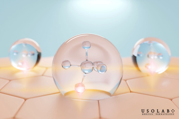 Da dầu lỗ chân lông to dễ rơi vào tình trạng thừa dầu nhưng thiếu nước Da dầu lỗ chân lông to dễ rơi vào tình trạng thừa dầu nhưng thiếu nước