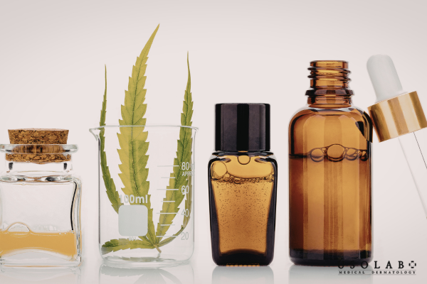 Thành phần nên tránh khi chọn kem dưỡng ẩm cho da dầu lỗ chân lông to Thành phần nên tránh khi chọn kem dưỡng ẩm cho da dầu lỗ chân lông to