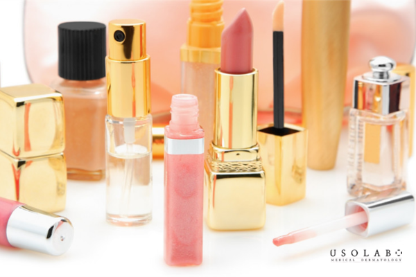 Mỹ phẩm nhập khẩu Hàn Quốc và hàng xách tay thường bị nhầm lẫn Mỹ phẩm nhập khẩu Hàn Quốc và hàng xách tay thường bị nhầm lẫn