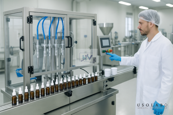 Giấy công bố mỹ phẩm của Bộ Y tế Giấy công bố mỹ phẩm của Bộ Y tế