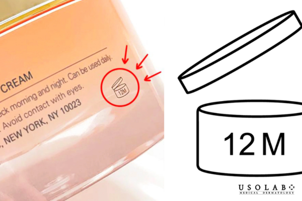 Cách check hạn sử dụng mỹ phẩm phổ biến hiện nay