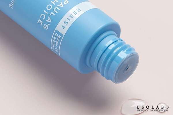 Paula’s Choice Resist Daily Pore Refining Treatment 2% BHA