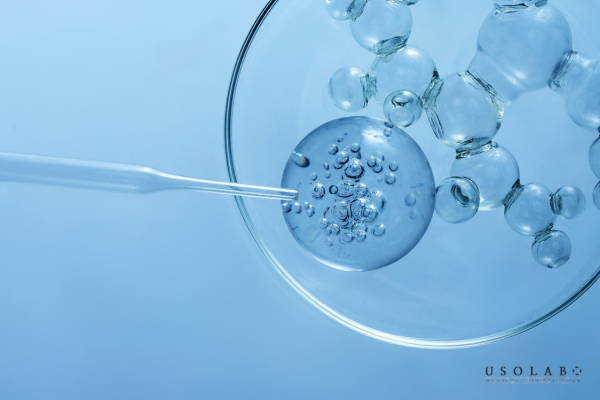 Hiểu đúng khái niệm “tinh chất” và “serum” trong mỹ phẩm