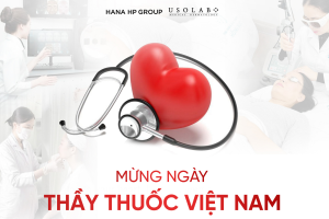 thầy thuốc