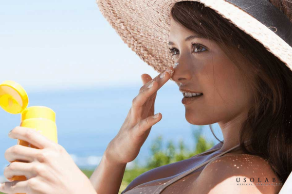 Điều quan trọng nhất không phải là vội vàng làm sáng mà là kiểm soát Điều quan trọng nhất không phải là vội vàng làm sáng mà là kiểm soát