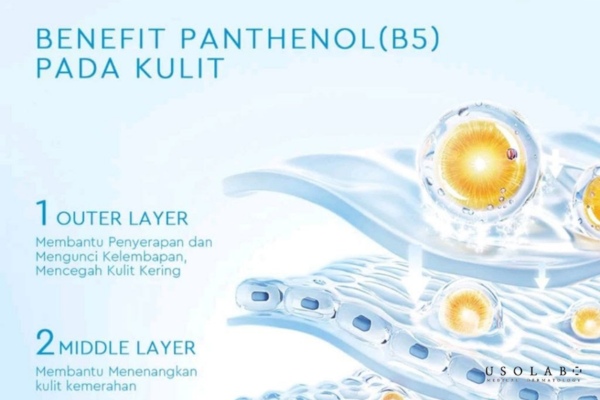 sau khi peel da nên đắp mặt nạ gì