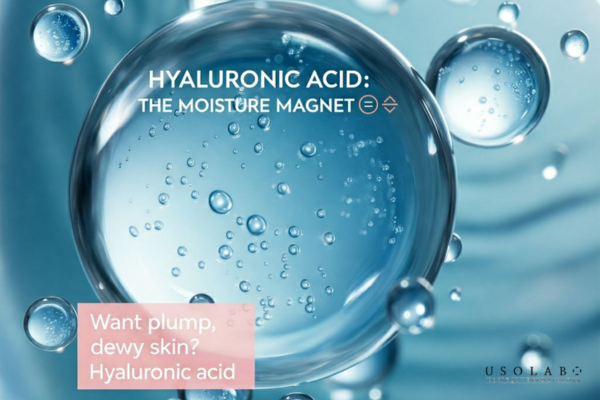 sau khi peel da nên đắp mặt nạ gì