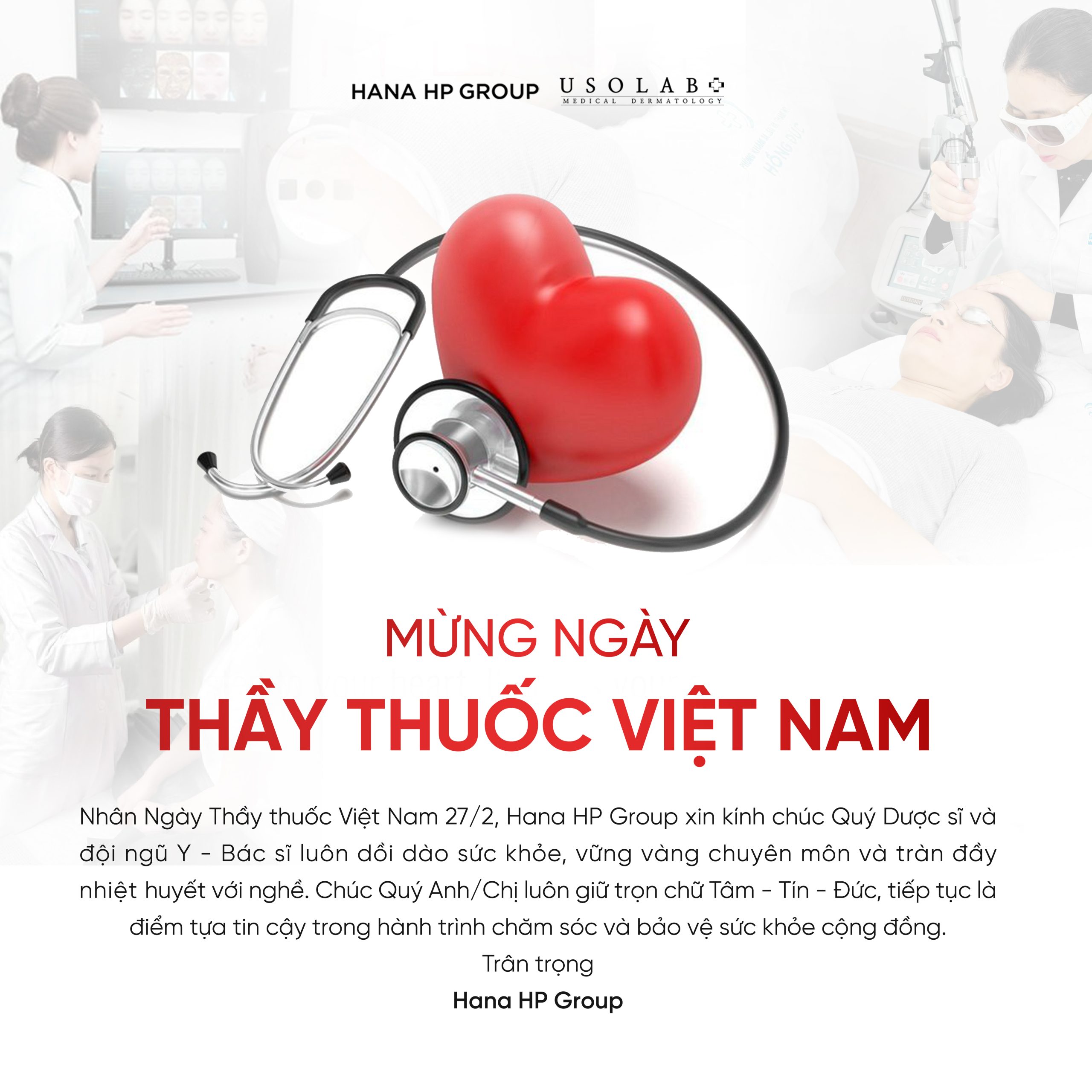thầy thuốc