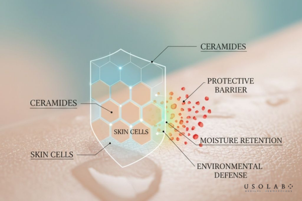 peel da xong nên làm gì