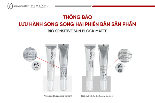 lưu hành song song