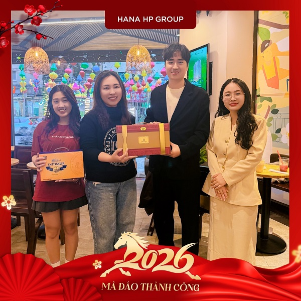 626851379_122330213096009514_5487380416747809176_n