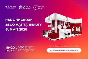 beauty summit