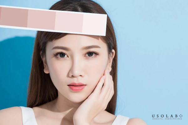 Cách làm sáng da nhanh tại nhà áp dụng trong 3–7 ngày