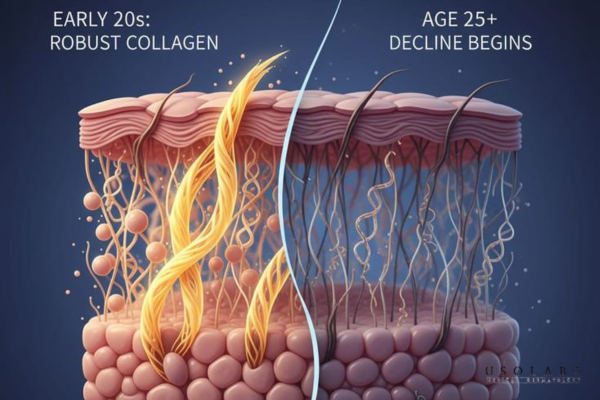 Tăng khả năng hấp thụ dưỡng chất