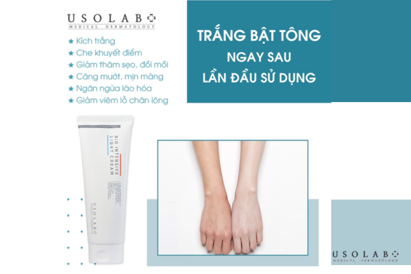 Cách làm sáng da nhanh khi cần Cách làm sáng da nhanh khi cần