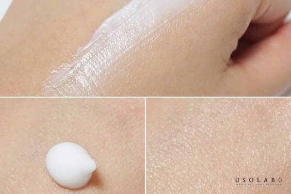 Hướng dẫn sử dụng kem dưỡng ẩm chuyên sâu đạt hiệu quả tối đa Hướng dẫn sử dụng kem dưỡng ẩm chuyên sâu đạt hiệu quả tối đa