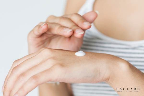 Cách chọn kem dưỡng trắng da an toàn cho từng loại da Cách chọn kem dưỡng trắng da an toàn cho từng loại da