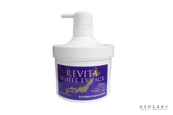 Kem ủ trắng sữa chua Balinese Yogurt Pack Kem ủ trắng sữa chua Balinese Yogurt Pack