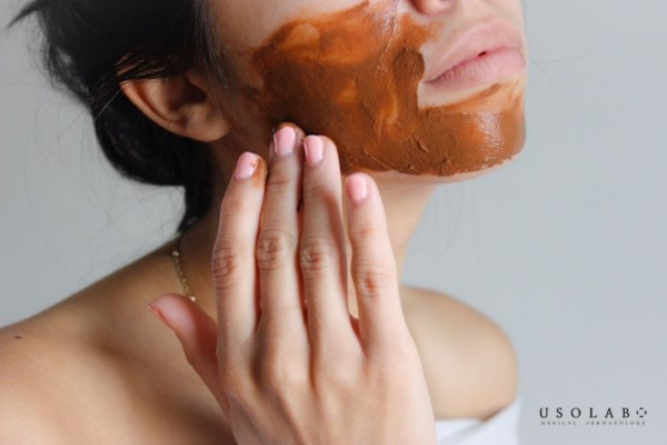 Ceramide – củng cố hàng rào bảo vệ da Ceramide – củng cố hàng rào bảo vệ da