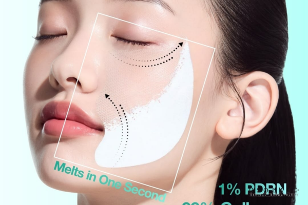 Hướng dẫn dùng mặt nạ ủ trắng da đúng cách để đạt hiệu quả tối đa