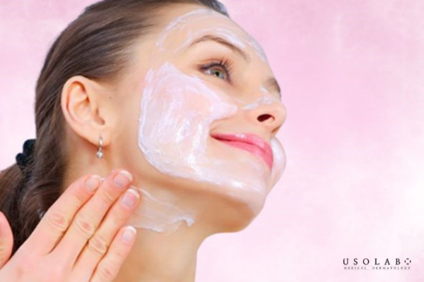 Hướng dẫn sử dụng mặt nạ ủ trắng da Hàn Quốc đúng cách Hướng dẫn sử dụng mặt nạ ủ trắng da Hàn Quốc đúng cách