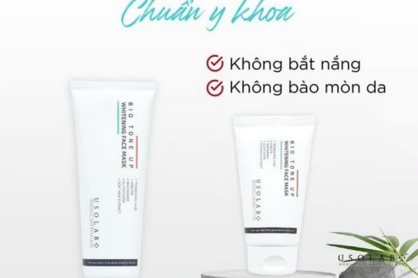 Da nám – tăng sắc tố