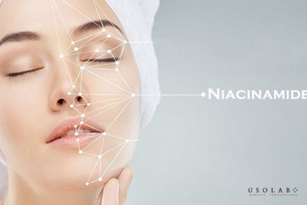 Mặt nạ ủ trắng da hoạt động theo cơ chế nào?