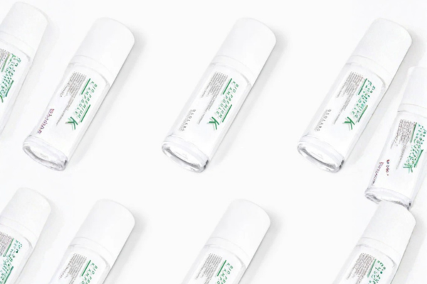 Peel sâu (TCA nồng độ cao, peel điều trị sẹo/nám chuyên sâu tại phòng khám)