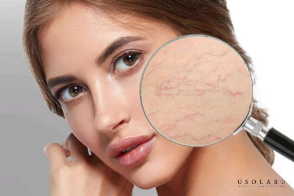 Chọn sản phẩm có tính tẩy rửa mạnh