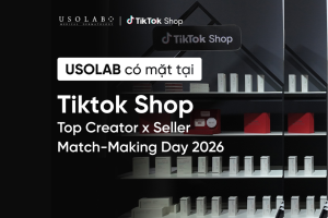 tiktok shop