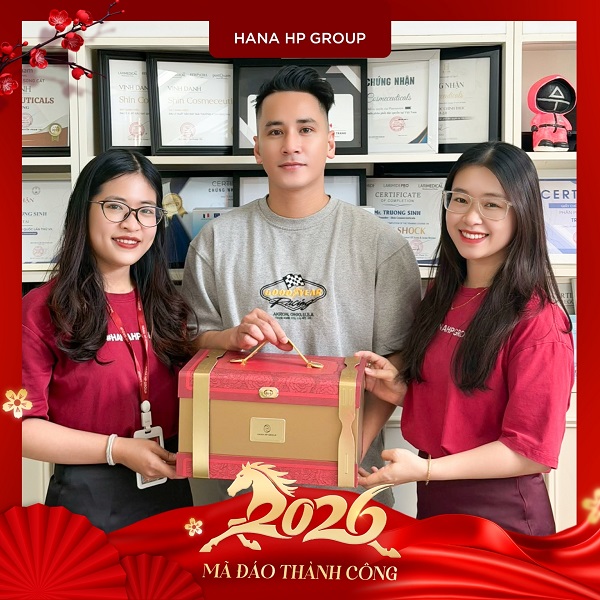 tri-an-nha-phan-phoi (11)