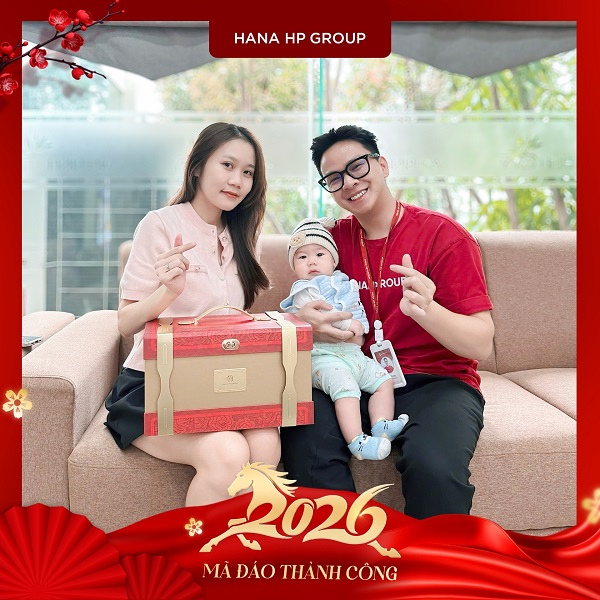 tri-an-nha-phan-phoi (12)