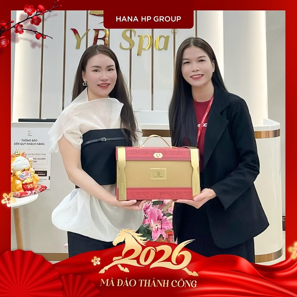 tri-an-nha-phan-phoi (13)