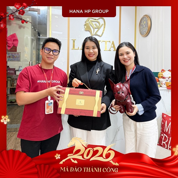 tri-an-nha-phan-phoi (14)