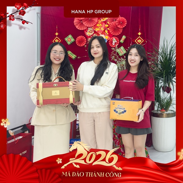 tri-an-nha-phan-phoi (15)