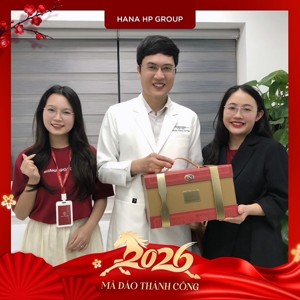 tri-an-nha-phan-phoi (16)