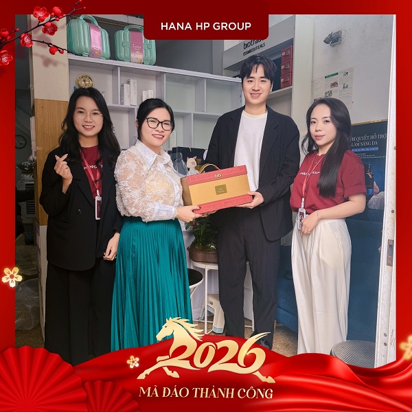 tri-an-nha-phan-phoi (17)