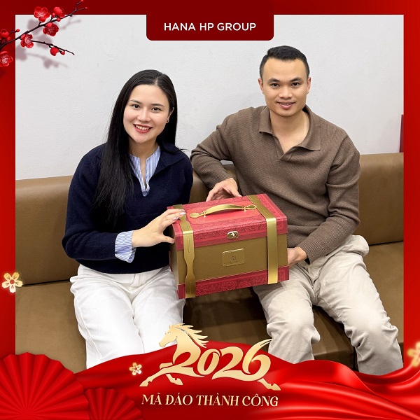 tri-an-nha-phan-phoi (18)