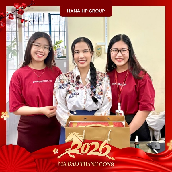 tri-an-nha-phan-phoi (19)