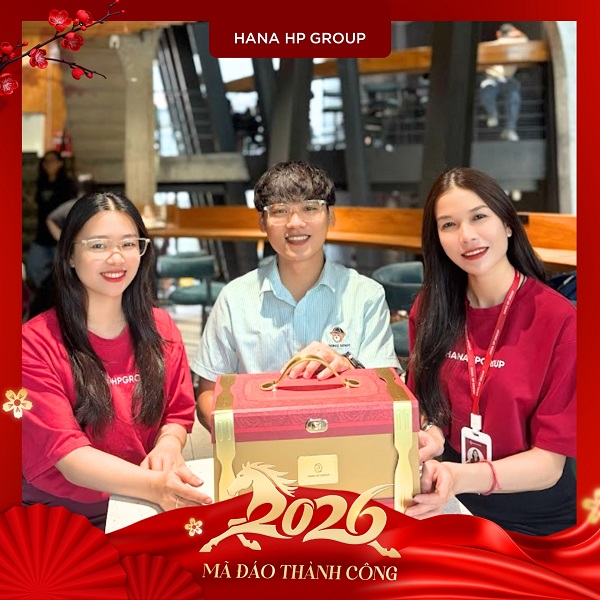 tri-an-nha-phan-phoi (20)