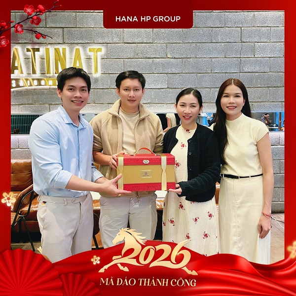 tri-an-nha-phan-phoi (21)