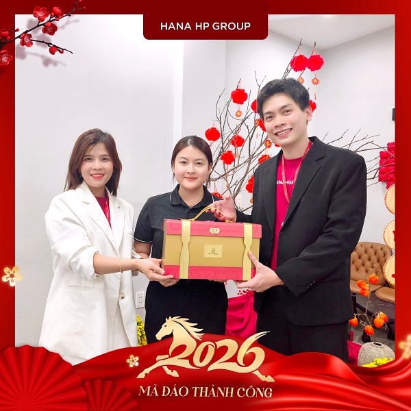 tri-an-nha-phan-phoi (22)